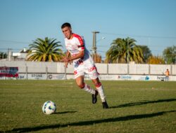 Prediksi Boca Juniors Res. vs River Plate Res.: Skor, O/U dan 1X2 Terbaru