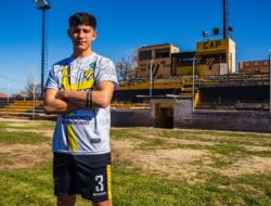 Prediksi Boca Unidos vs Sarmiento Resistencia: Skor, O/U dan 1X2 Terbaru