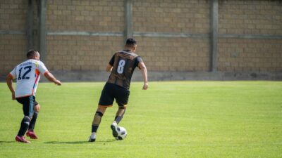 Prediksi Brazos Valley vs Laredo Heat
