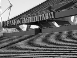 Prediksi CA Estudiantes vs Racing Cordoba: Skor, O/U dan 1X2 Terbaru