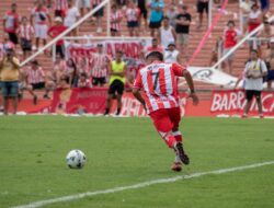 Prediksi Central Coast II vs Rydalmere Lions: Skor, O/U dan 1X2 Terbaru