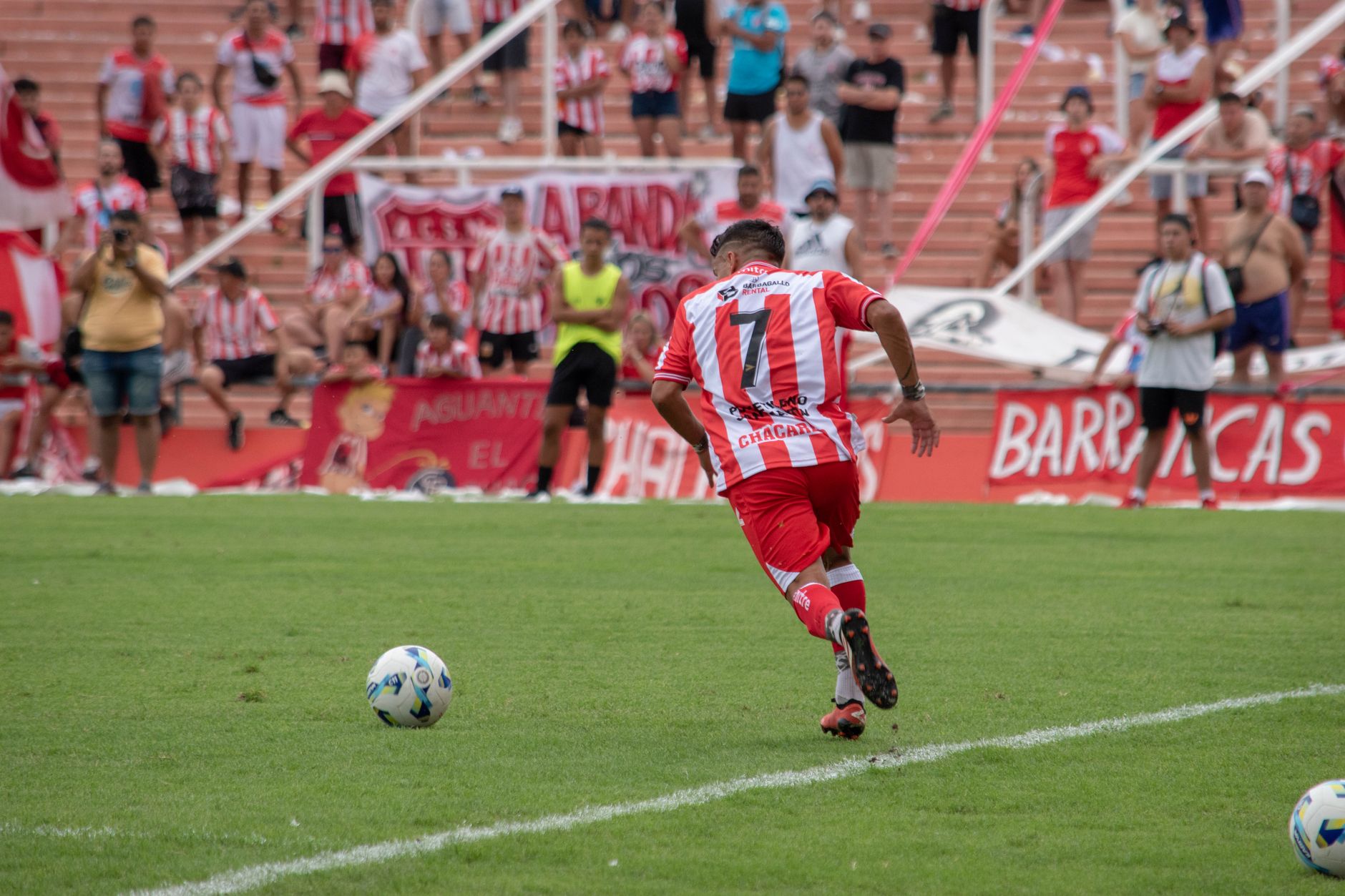 Prediksi Central Coast II vs Rydalmere Lions: Skor, O/U dan 1X2 Terbaru
