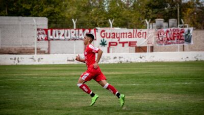 Prediksi Colchagua vs Lota Schwager: Skor, O/U dan 1X2 Terbaru 2 Prediksi Colchagua vs Lota Schwager
