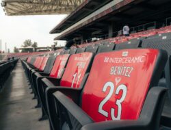 Prediksi Colorado Springs vs Phoenix Rising: Skor, O/U dan 1X2 Terbaru