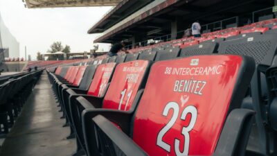 Prediksi Colorado Springs vs Phoenix Rising