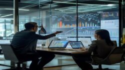 7 Insight Content Breaking News Analisis Mendalam Dunia vs Media Lokal