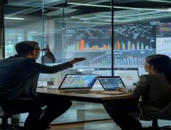7 Insight Content Breaking News Analisis Mendalam Dunia vs Media Lokal