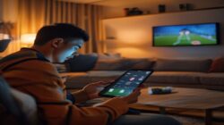 content News Ligue 1 vs Aplikasi Lain Detail Nasional Skip to content!
