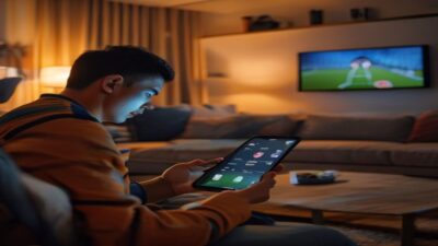 content News Ligue 1 vs Aplikasi Lain Detail Nasional Skip to content!