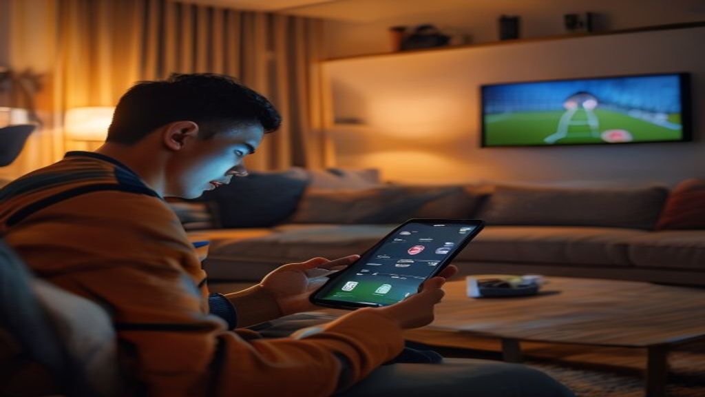content News Ligue 1 vs Aplikasi Lain Detail Nasional Skip to content!