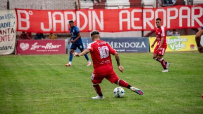 Prediksi D. La Serena vs Antofagasta