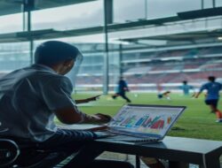 dah Dampak nt vs Skip Ligue 1 pada Retensi B Breaking Praktis M – 3