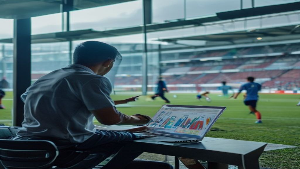 dah Dampak nt vs Skip Ligue 1 pada Retensi B Breaking Praktis M - 3