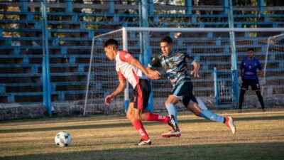 Prediksi Danubio vs Juventud