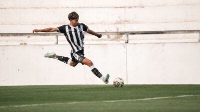 Prediksi Delfin SC vs Emelec