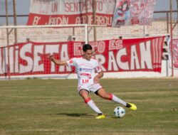 Prediksi Deportivo Madryn vs Colon Santa Fe: Skor, O/U dan 1X2 Terbaru