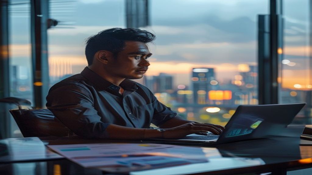 eaking News Panduan Praktis Risiko vs Imbalan Saham vs Obligasi dalam 5 2 Risiko vs imbalan saham dan obligasi dalam investasi