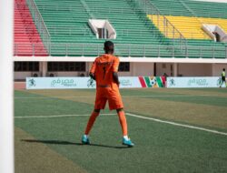 Prediksi El Massira vs Raja Beni Mellal: Skor, O/U dan 1X2 Terbaru