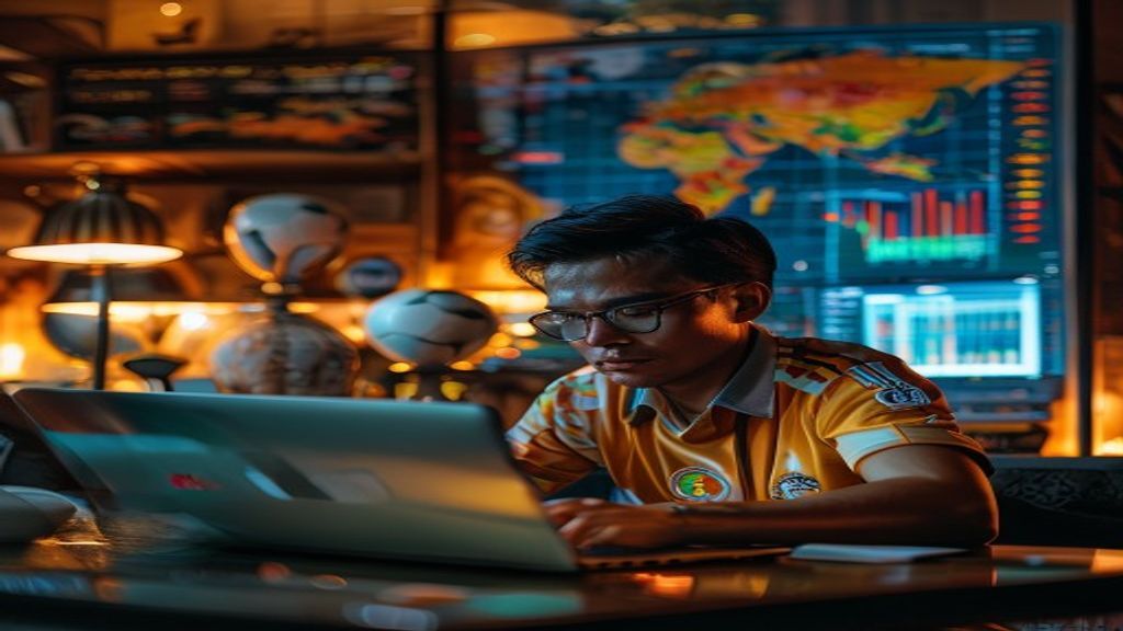 Permintaan Anda memuat dua batas yang bertentangan: judul harus memuat seluruh frasa...