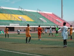 Prediksi Evergreen vs Patuxent: Skor, O/U dan 1X2 Terbaru
