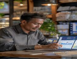 ews to content Breaking News Onesia vs Aplikasi Lain UMKM Penjualan conten