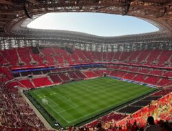 Prediksi FAR Rabat vs CR Khemis Zemamra: Skor, O/U dan 1X2 Terbaru