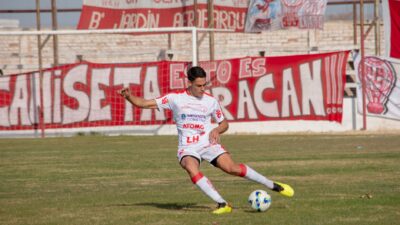 Prediksi FC WIL 1900 vs Grasshoppers