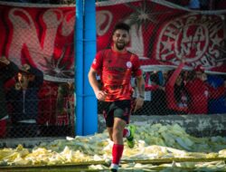 Prediksi Fenix vs Sportivo Huracan: Skor, O/U dan 1X2 Terbaru