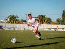 Prediksi Ferro Carril Oeste vs San Telmo: Skor, O/U dan 1X2 Terbaru