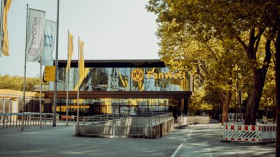 Prediksi FT Braunschweig vs Eintracht Braunschweig