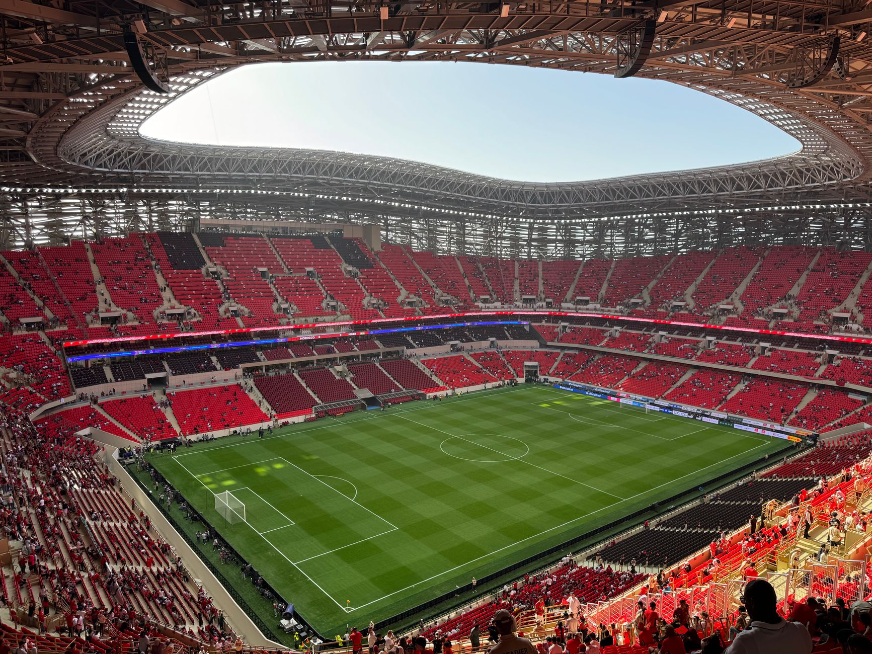 Prediksi FUS Rabat vs Yacoub El Mansour: Skor, O/U dan 1X2 Terbaru