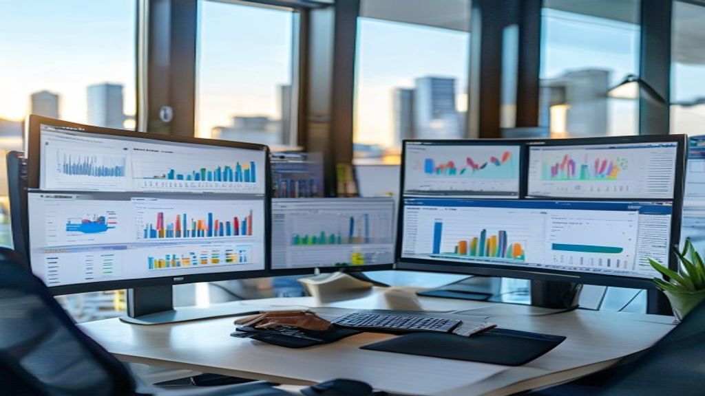 g News Taktik Pemasaran Efektif Portal win1131 vs Kompetitor: 2 Fakta