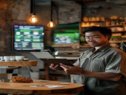 Maaf, saya mengalami kendala karena frase kunci “g News o content Breaking News Onesia…