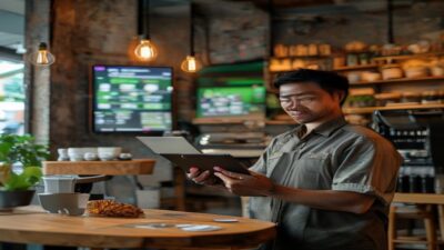 Maaf, saya mengalami kendala karena frase kunci “g News o content Breaking News Onesia…