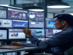 g News to content Breaking News ROI Dampak Nal vs Streaming Gratis 2024 Cara to g