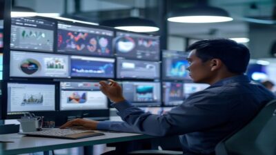 g News to content Breaking News ROI Dampak Nal vs Streaming Gratis 2024 Cara to g 9 g News to content Breaking News ROI Dampak Nal vs Streaming Gratis 2024 Cara to g
