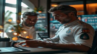 5 Fakta Kunci Galaman Pilih Serie A vs Aplikasi Lain Solusi Case Study