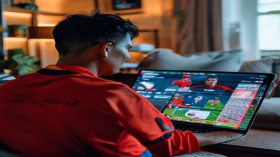 gan Tanpa Ketinggalan Pengalaman Pilih Serie A vs Aplikasi Lain Solusi gan Tanpa…