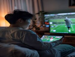 gan Tanpa Ketinggalan Pengalaman Pilih Serie A vs Aplikasi Lain Solusi