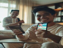 Studi Kasus: Gan Tanpa Ketinggalan Pengalaman Pilih Serie A vs Aplikasi Lain Solusi…