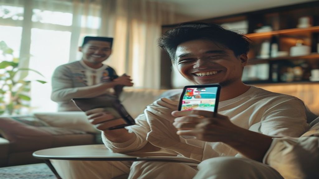 Studi Kasus: Gan Tanpa Ketinggalan Pengalaman Pilih Serie A vs Aplikasi Lain Solusi...