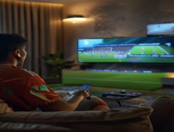 gan Tanpa Ketinggalan Pengalaman Pilih Serie A vs Aplikasi Lain Solusi gan Tanapa