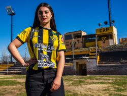Prediksi General Lamadrid vs El Porvenir: Skor, O/U dan 1X2 Terbaru