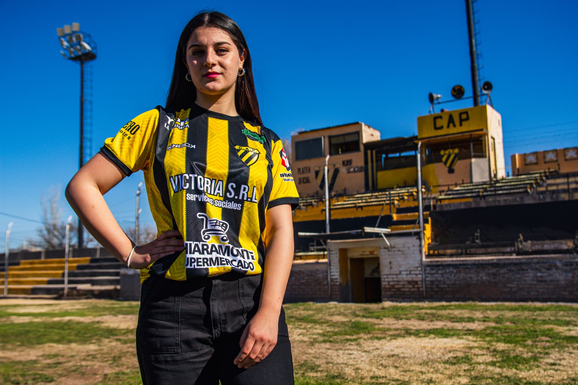 Prediksi General Lamadrid vs El Porvenir: Skor, O/U dan 1X2 Terbaru