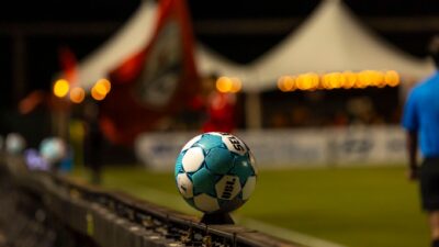 Prediksi GFI vs Houston Sur