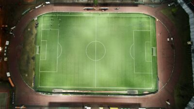 Prediksi Gimcheon Sangmu FC vs Jeju United FC