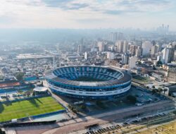 Prediksi Gimnasia Chivilcoy vs El Linqueño: Skor, O/U dan 1X2 Terbaru
