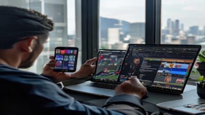 h Memilih Liga Italia vs Aplikasi Resmi untuk Fa Mudah p to aking News 9 h Memilih Liga Italia vs Aplikasi Resmi untuk Fa Mudah p to aking News
