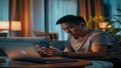 Panduan Praktis Memahami Hasil Pertandingan Win1131 Langkah demi Langkah
