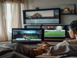 ing News Panduan Langkah Memilih asi Streaming vs TV Gratis Beserta Alasan Info…